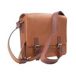 Messenger Bag Chacom