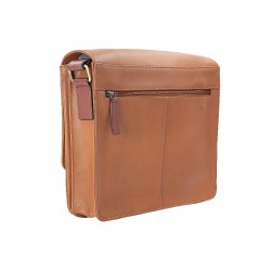 Messenger Bag Chacom