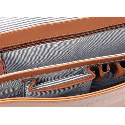 Messenger Bag Chacom
