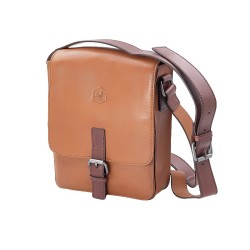 Messenger Bag Chacom