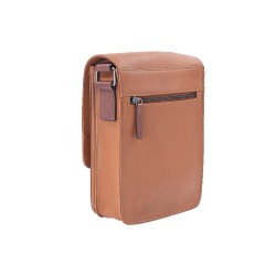 Messenger Bag Chacom
