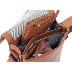 Messenger Bag Chacom