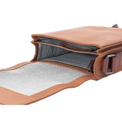 Messenger Bag Chacom