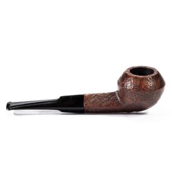 Pipa in Radica Ropp Etudiant Sabbiata J20 Rhodesian