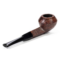 Pipa in Radica Ropp Etudiant Sabbiata J20 Rhodesian