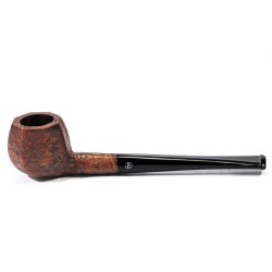 Briar Pipe Ropp Etudiant Sandblasted J23 Prince