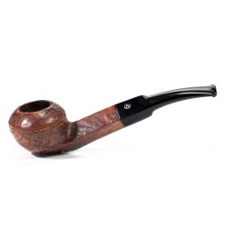 Pipa Ropp Etudiant Sabbiata J24 Bent Rhodesian