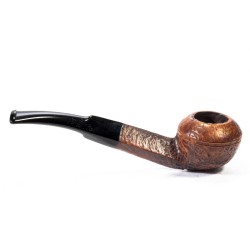 Pipa Ropp Etudiant Sabbiata J24 Bent Rhodesian