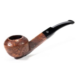 Pipa Ropp Etudiant Sabbiata J24 Bent Rhodesian