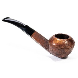 Pipa Ropp Etudiant Sabbiata J24 Bent Rhodesian