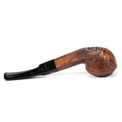 Pipa Ropp Etudiant Sabbiata J24 Bent Rhodesian