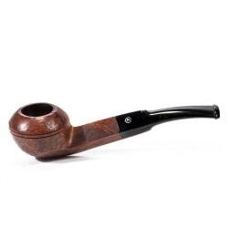 Pipa Ropp Etudiant Sabbiata J24 Bent Rhodesian