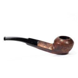 Pipa Ropp Etudiant Sabbiata J24 Bent Rhodesian
