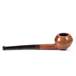 Pipa in Radica Ropp Vintage Briar Liscia 364 Rhodesian