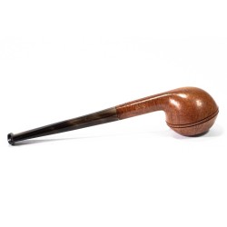 Pipa in Radica Ropp Vintage Briar Liscia 364 Rhodesian