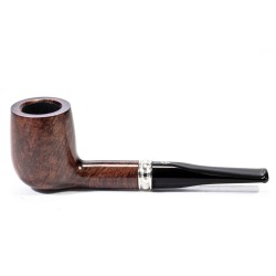 Pipa Savinelli Trevi Liscia 111 KS Billiard