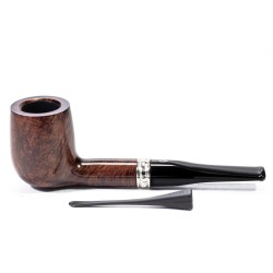 Pipe Savinelli Trevi Smooth 111 KS Billiard