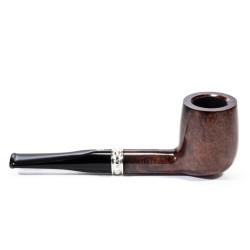 Pipa Savinelli Trevi Liscia 111 KS Billiard