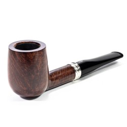Pipa Savinelli Trevi Liscia 111 KS Billiard