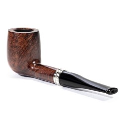 Pipe Savinelli Trevi Smooth 111 KS Billiard