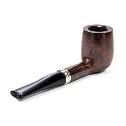 Pipa Savinelli Trevi Liscia 111 KS Billiard