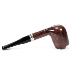 Pipa Savinelli Trevi Liscia 111 KS Billiard