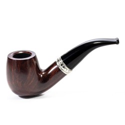 Pipa Savinelli Trevi Liscia 616 KS Bent