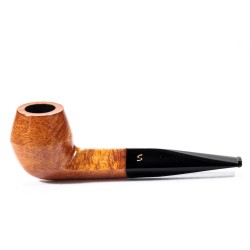 Pipe Savinelli Siena Smooth 510 KS Bulldog