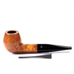Pipe Savinelli Siena Smooth 510 KS Bulldog
