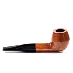 Pipa Savinelli Siena Liscia 510 KS Bulldog