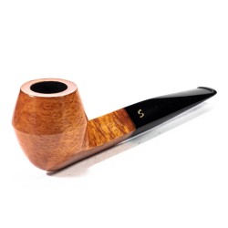 Pipa Savinelli Siena Liscia 510 KS Bulldog
