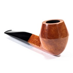 Pipe Savinelli Siena Smooth 510 KS Bulldog