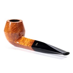 Pipe Savinelli Siena Smooth 510 KS Bulldog