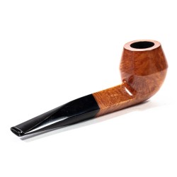 Pipe Savinelli Siena Smooth 510 KS Bulldog