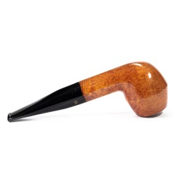 Pipa Savinelli Siena Liscia 510 KS Bulldog