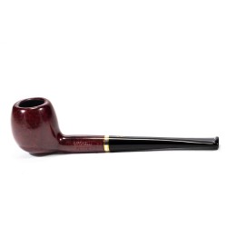 Pipa Savinelli Petite Liscia 202 Apple