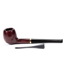 Pipe Savinelli Petite Smooth 202 Apple