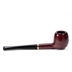 Pipe Savinelli Petite Smooth 202 Apple