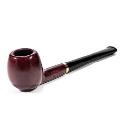 Pipe Savinelli Petite Smooth 202 Apple