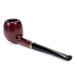 Pipa Savinelli Petite Liscia 202 Apple