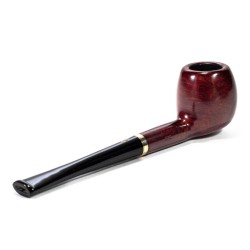 Pipa Savinelli Petite Liscia 202 Apple