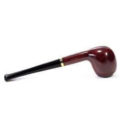 Pipa Savinelli Petite Liscia 202 Apple