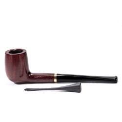 Pipa Savinelli Petite Liscia 105 Billiard