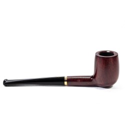 Pipe Savinelli Petite Smooth 105 Billiard
