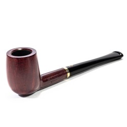 Pipa Savinelli Petite Liscia 105 Billiard