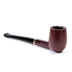 Pipe Savinelli Petite Smooth 105 Billiard