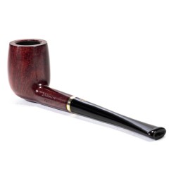 Pipe Savinelli Petite Smooth 105 Billiard