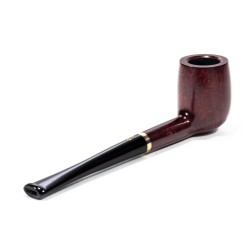 Pipa Savinelli Petite Liscia 105 Billiard
