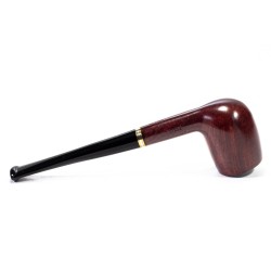 Pipe Savinelli Petite Smooth 105 Billiard