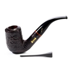 Pipe Savinelli Collection 2008 Bent Billiard